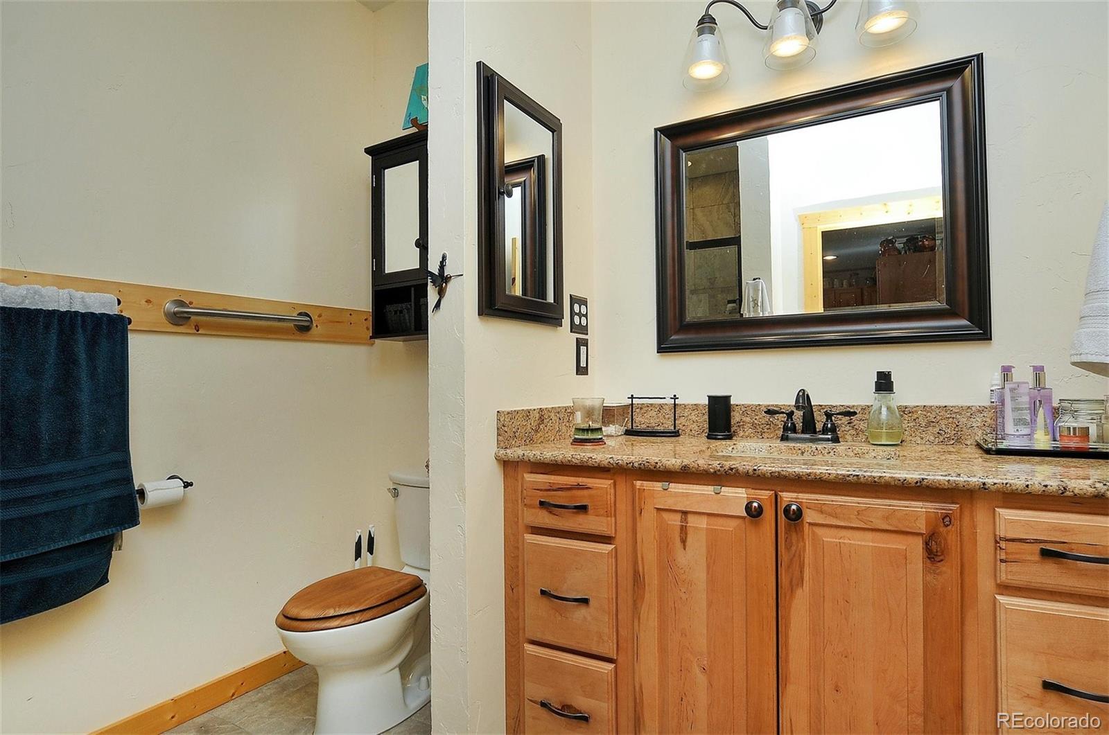 MLS Image #24 for 123  halley's avenue,poncha springs, Colorado
