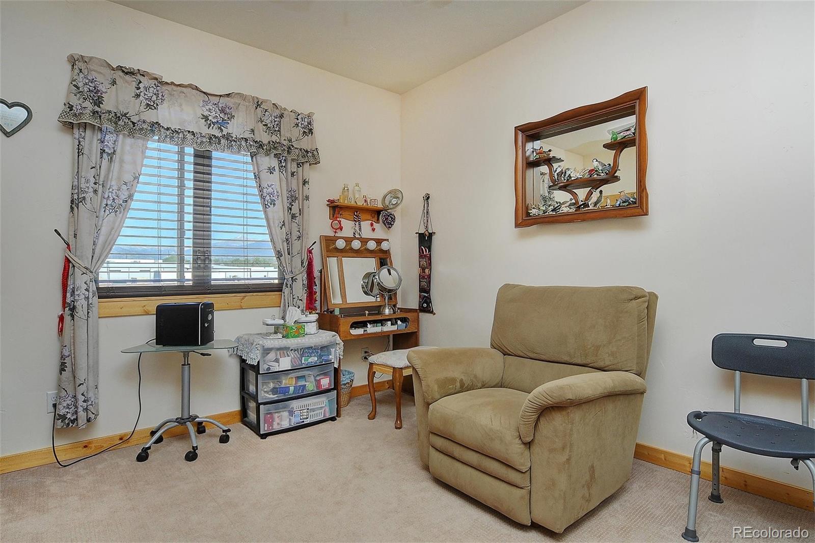 MLS Image #26 for 123  halley's avenue,poncha springs, Colorado
