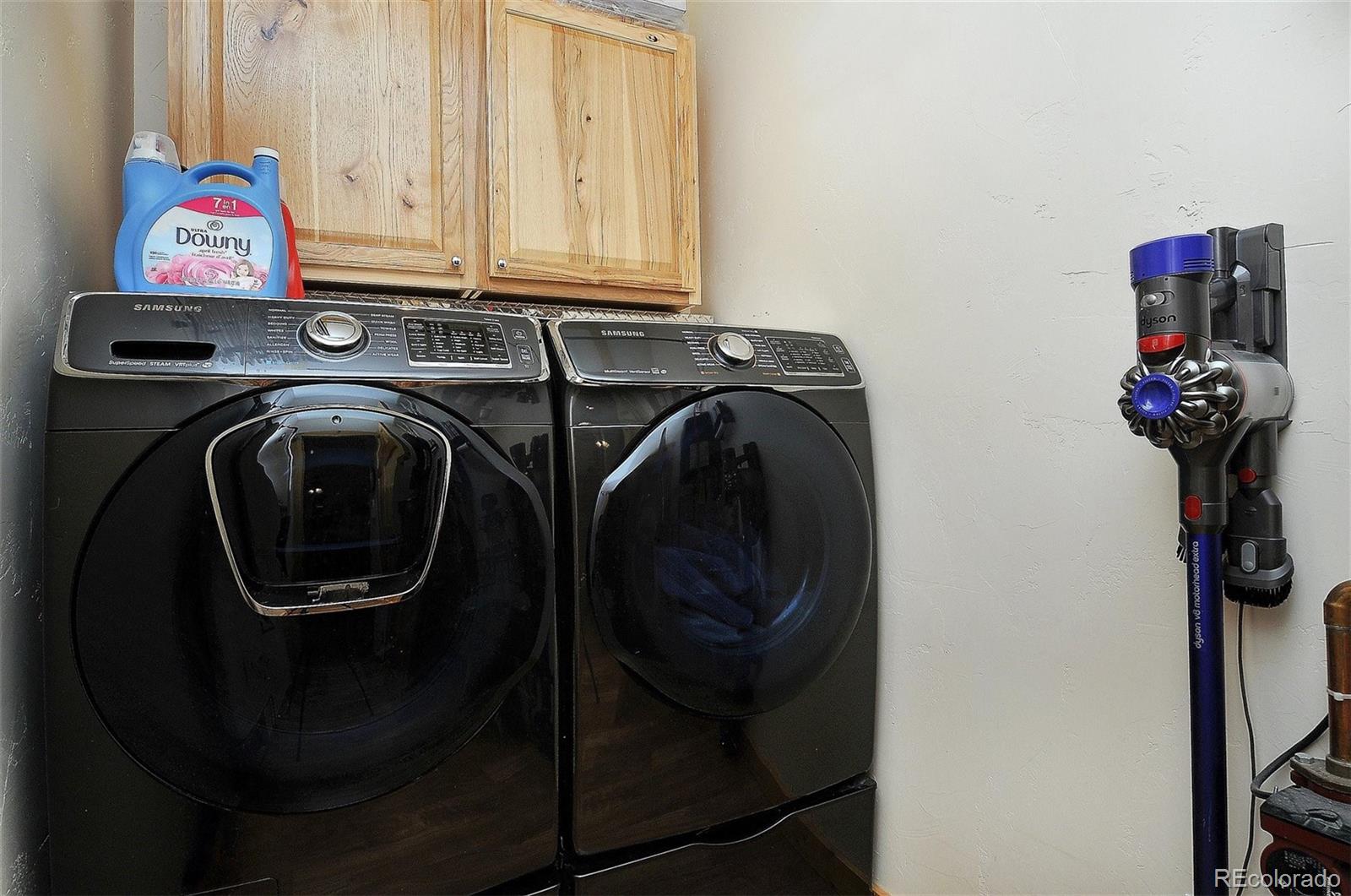 MLS Image #27 for 123  halley's avenue,poncha springs, Colorado