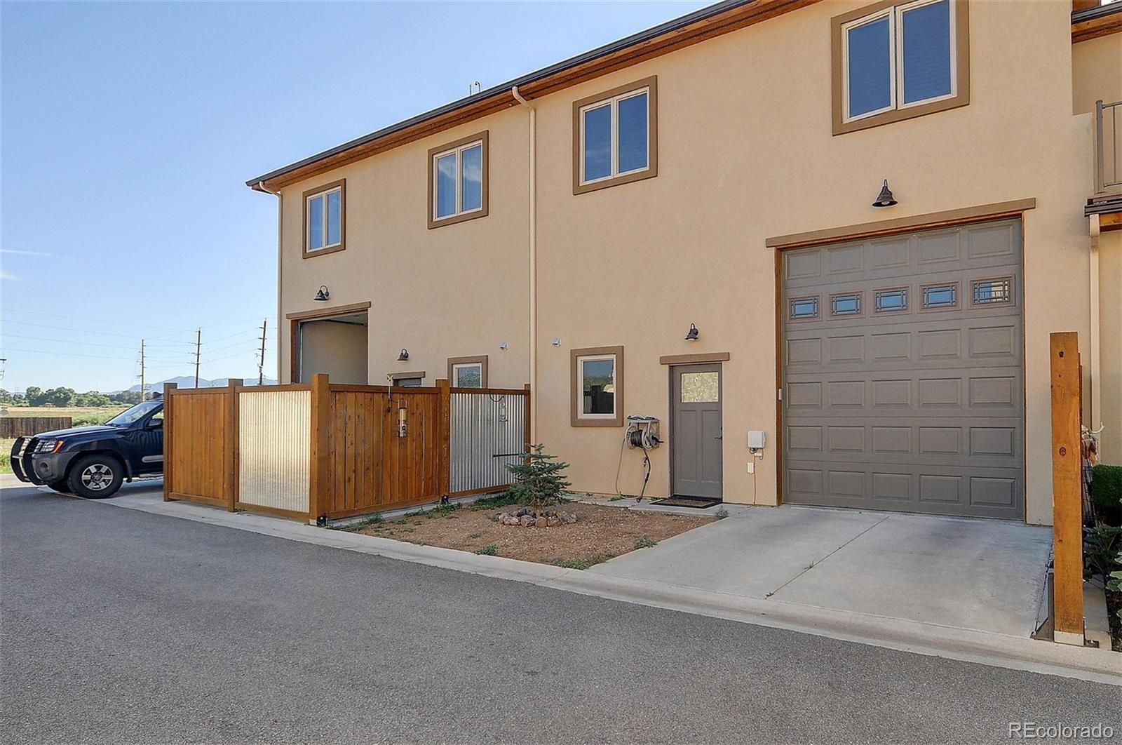 MLS Image #31 for 123  halley's avenue,poncha springs, Colorado