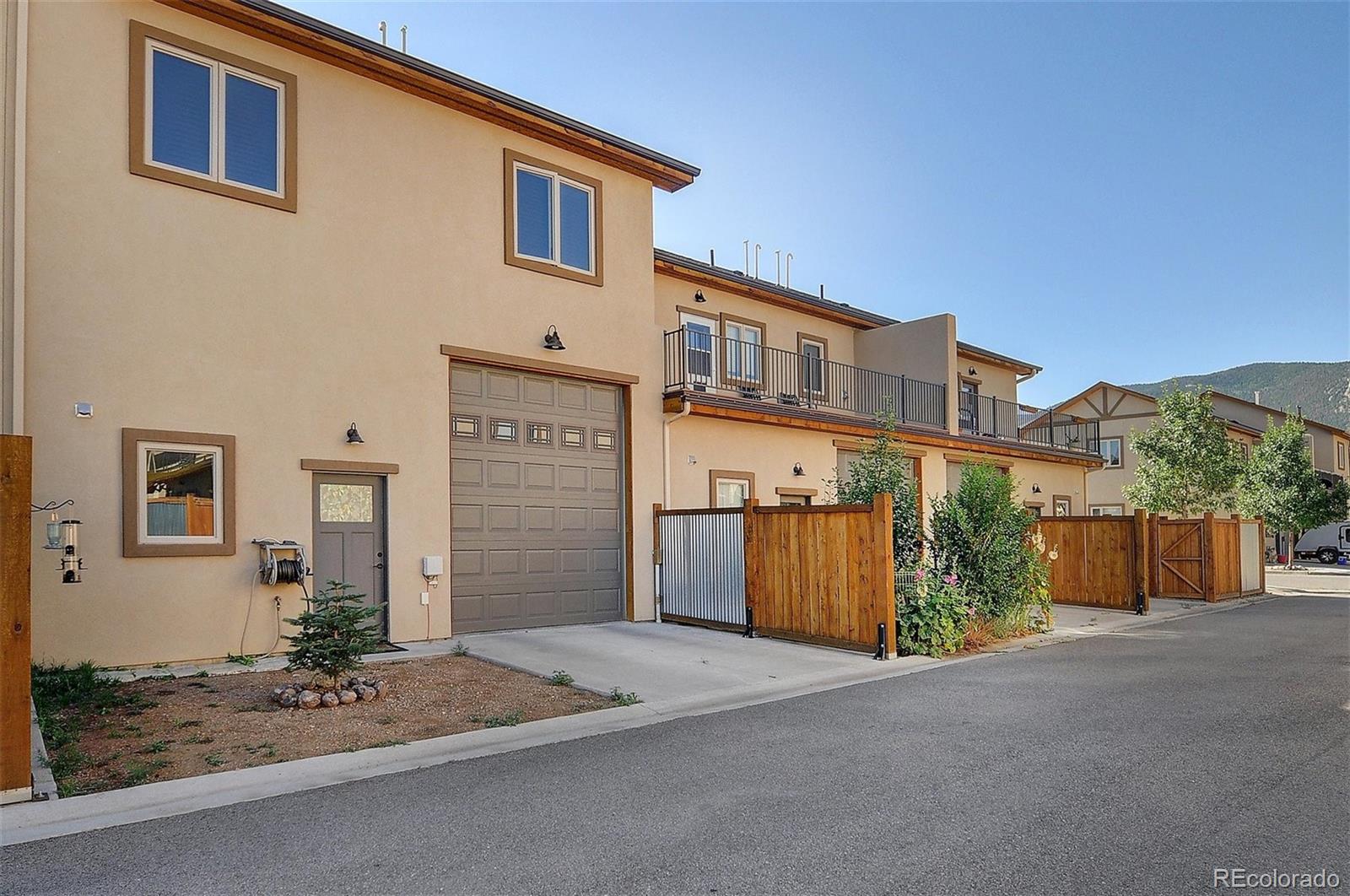 MLS Image #32 for 123  halley's avenue,poncha springs, Colorado