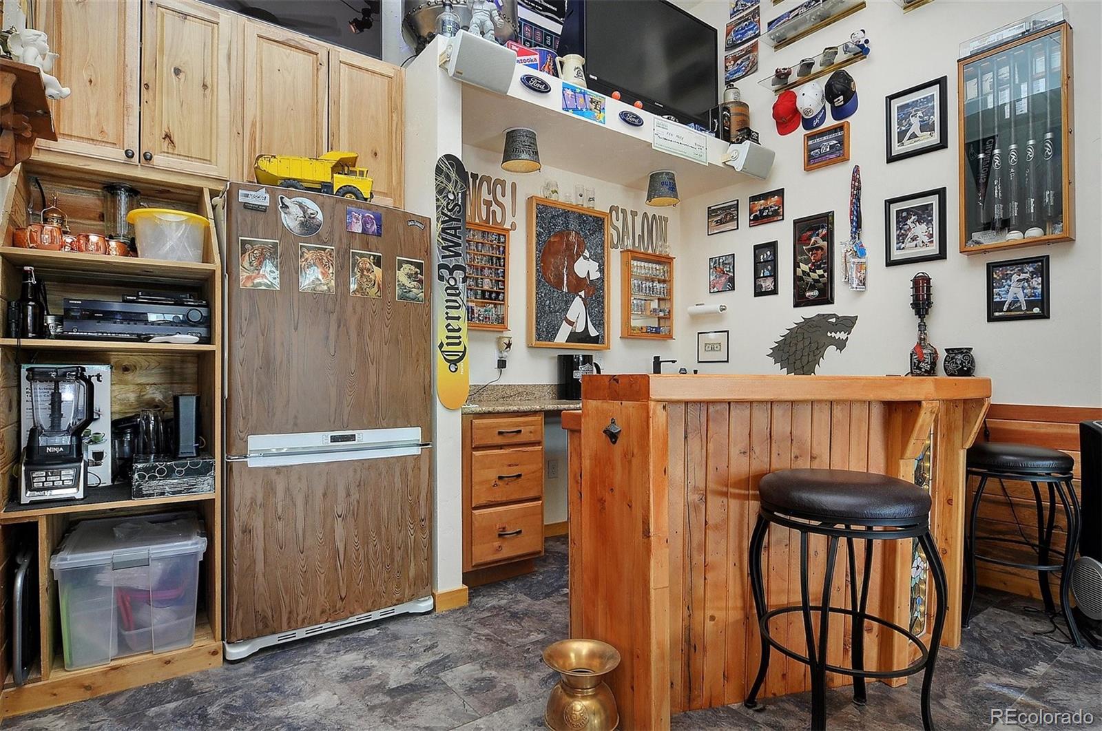 MLS Image #8 for 123  halley's avenue,poncha springs, Colorado