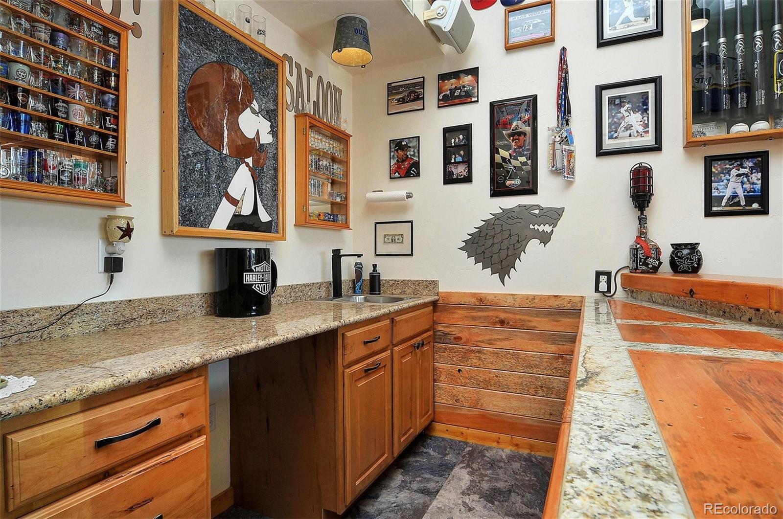 MLS Image #9 for 123  halley's avenue,poncha springs, Colorado