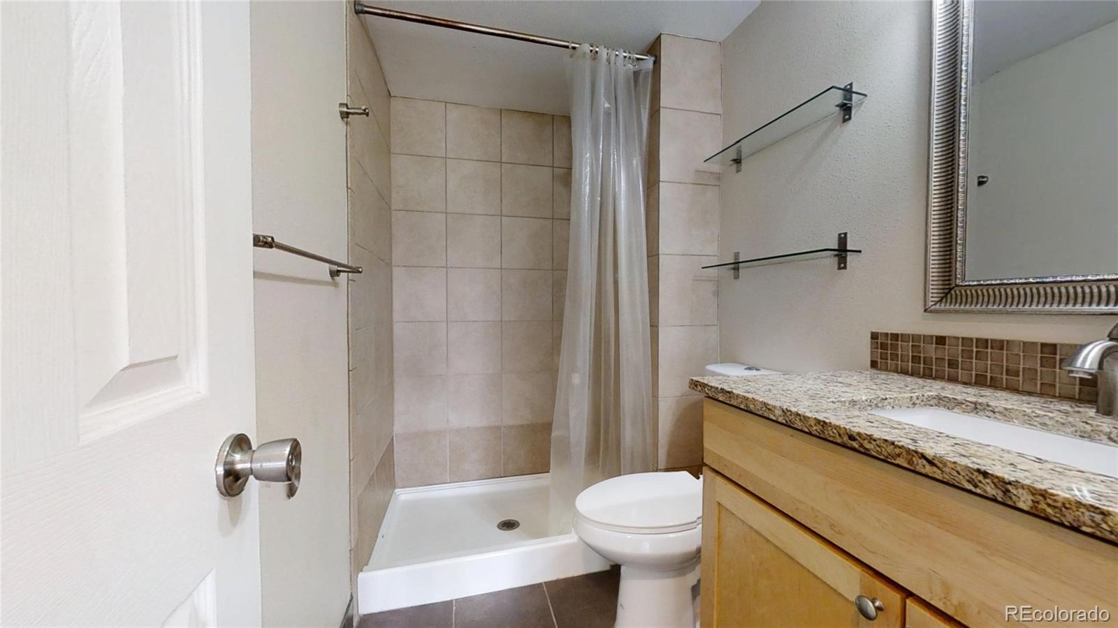 MLS Image #25 for    ,, Colorado