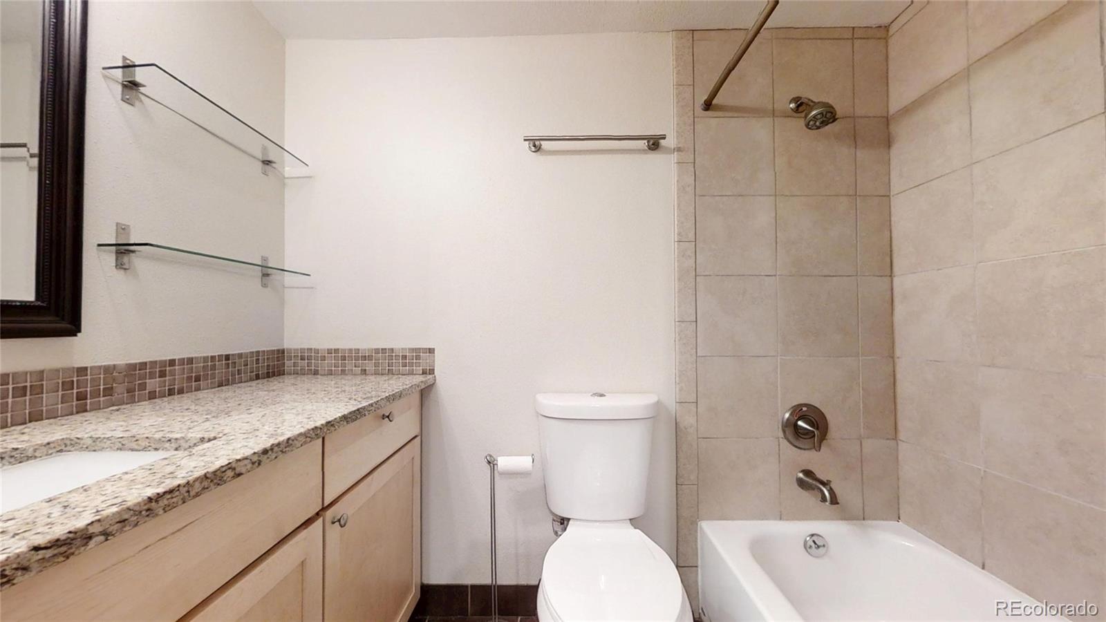 MLS Image #26 for    ,, Colorado