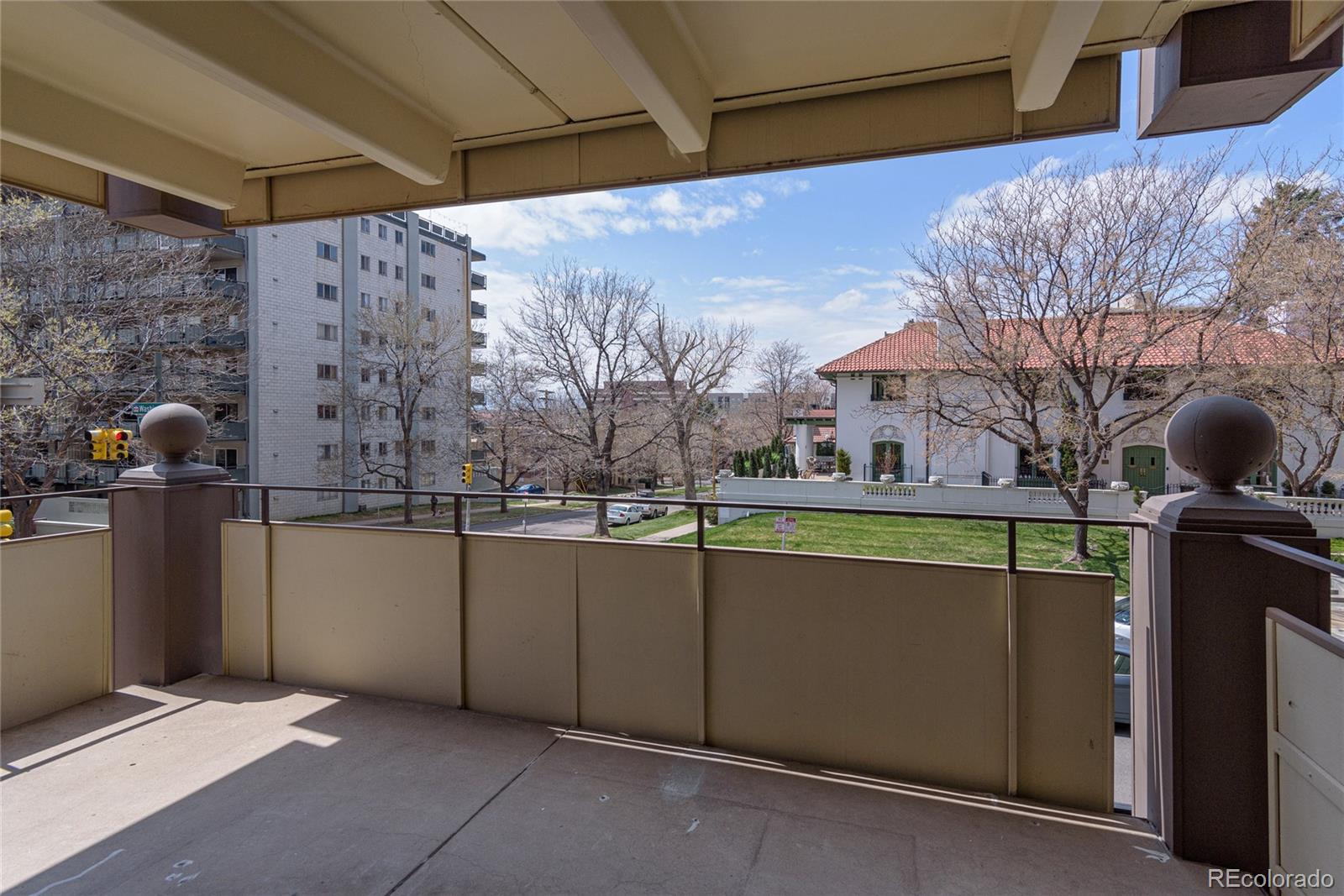MLS Image #35 for    ,, Colorado