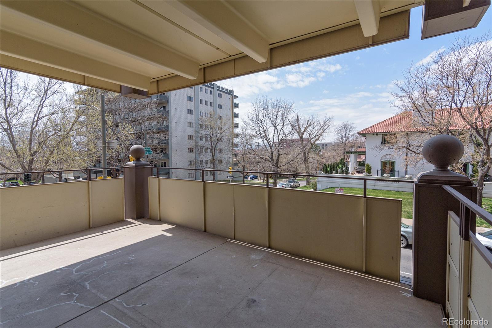 MLS Image #36 for    ,, Colorado