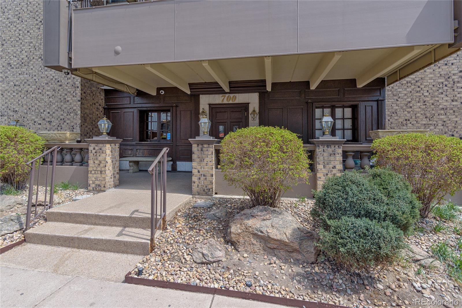MLS Image #45 for    ,, Colorado