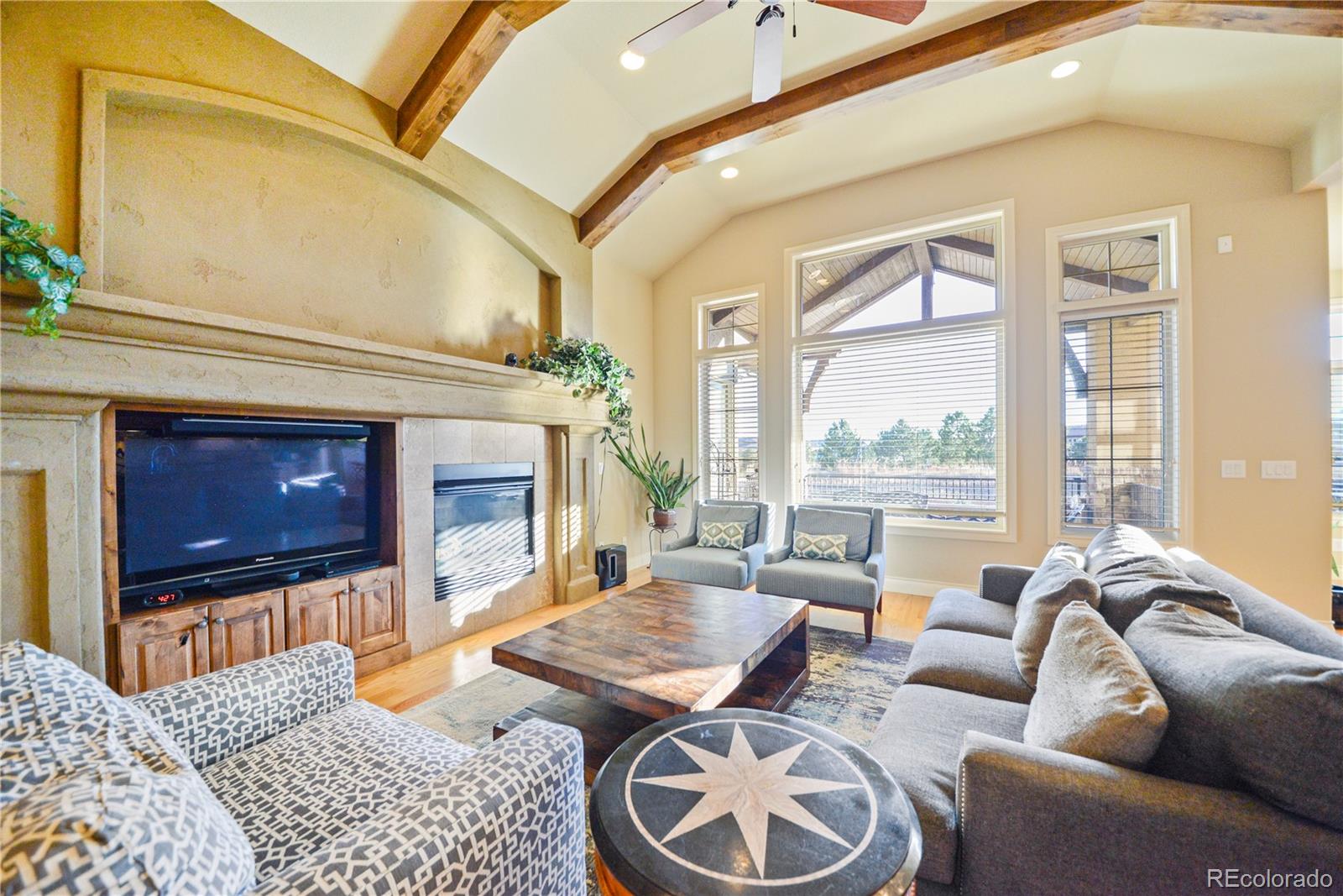 MLS Image #10 for 4616  sonado place,parker, Colorado