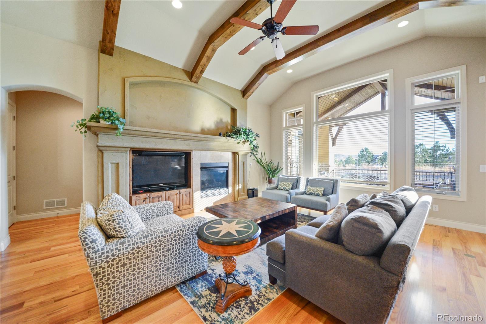 MLS Image #11 for 4616  sonado place,parker, Colorado