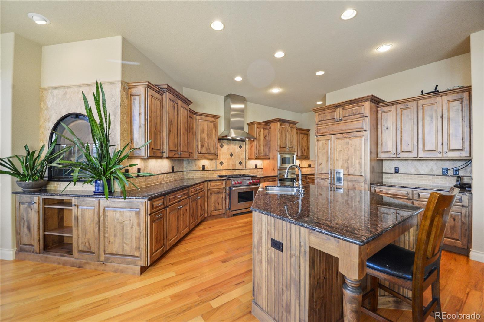 MLS Image #13 for 4616  sonado place,parker, Colorado