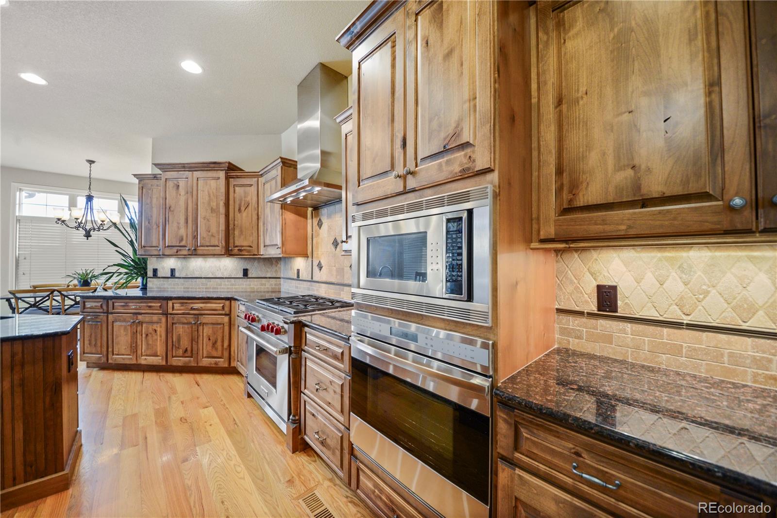 MLS Image #16 for 4616  sonado place,parker, Colorado