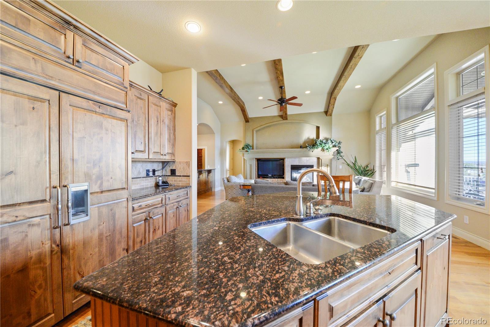 MLS Image #17 for 4616  sonado place,parker, Colorado