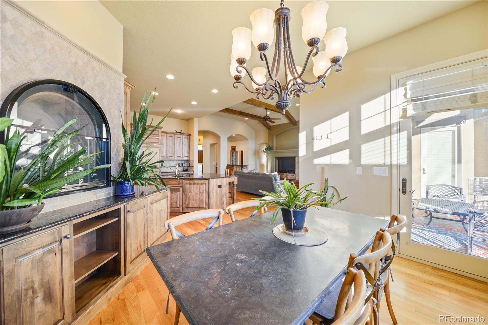 MLS Image #19 for 4616  sonado place,parker, Colorado