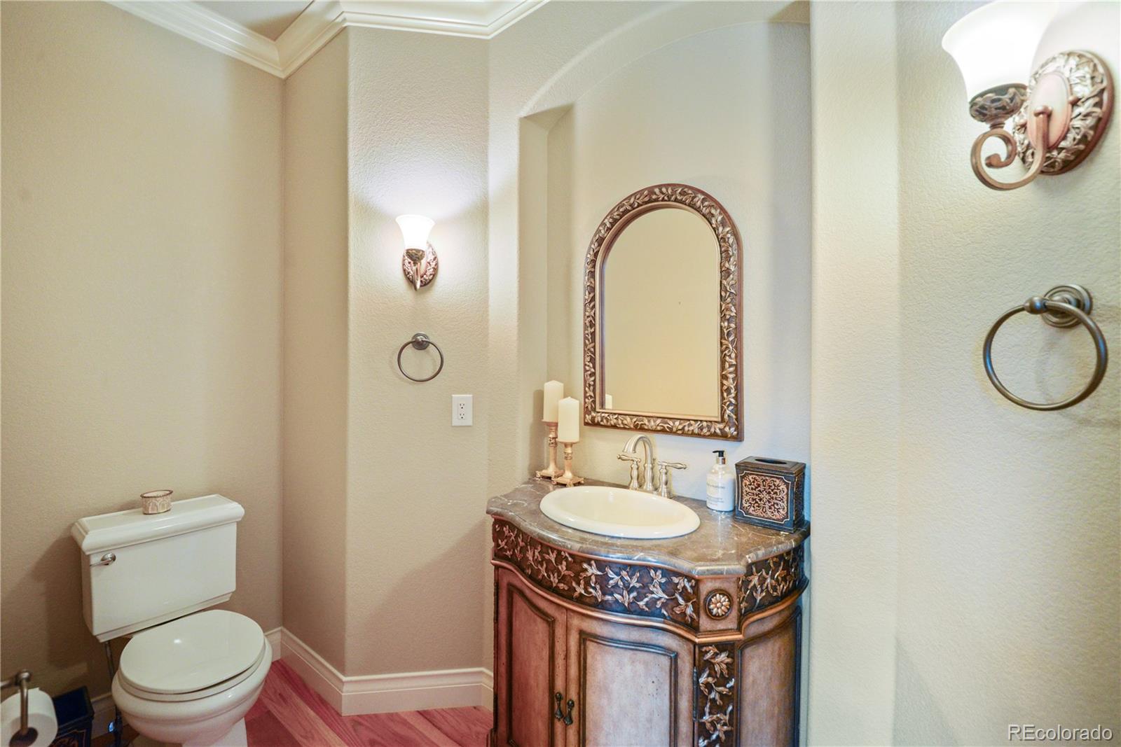 MLS Image #20 for 4616  sonado place,parker, Colorado