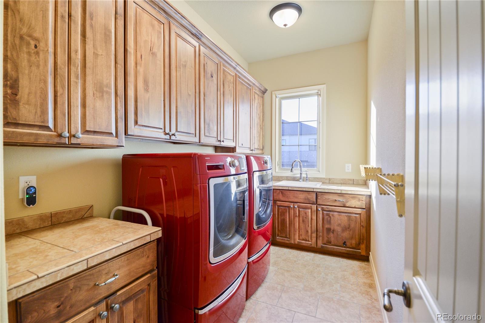 MLS Image #21 for 4616  sonado place,parker, Colorado