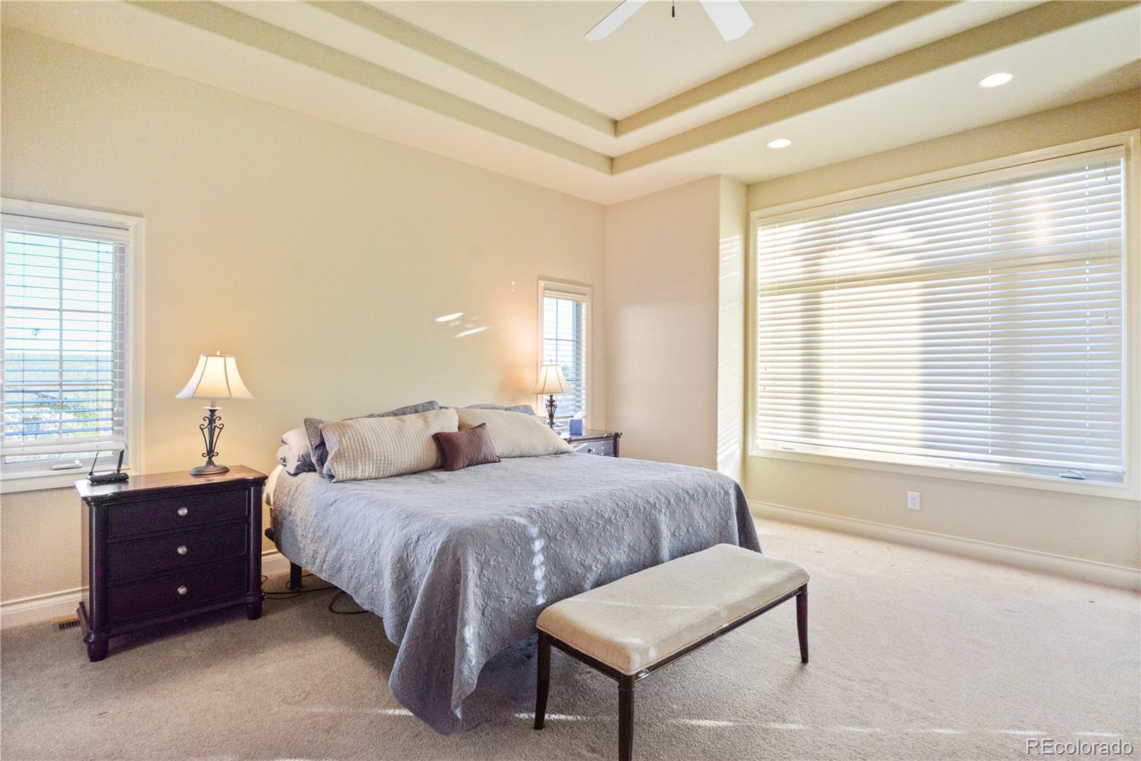 MLS Image #22 for 4616  sonado place,parker, Colorado