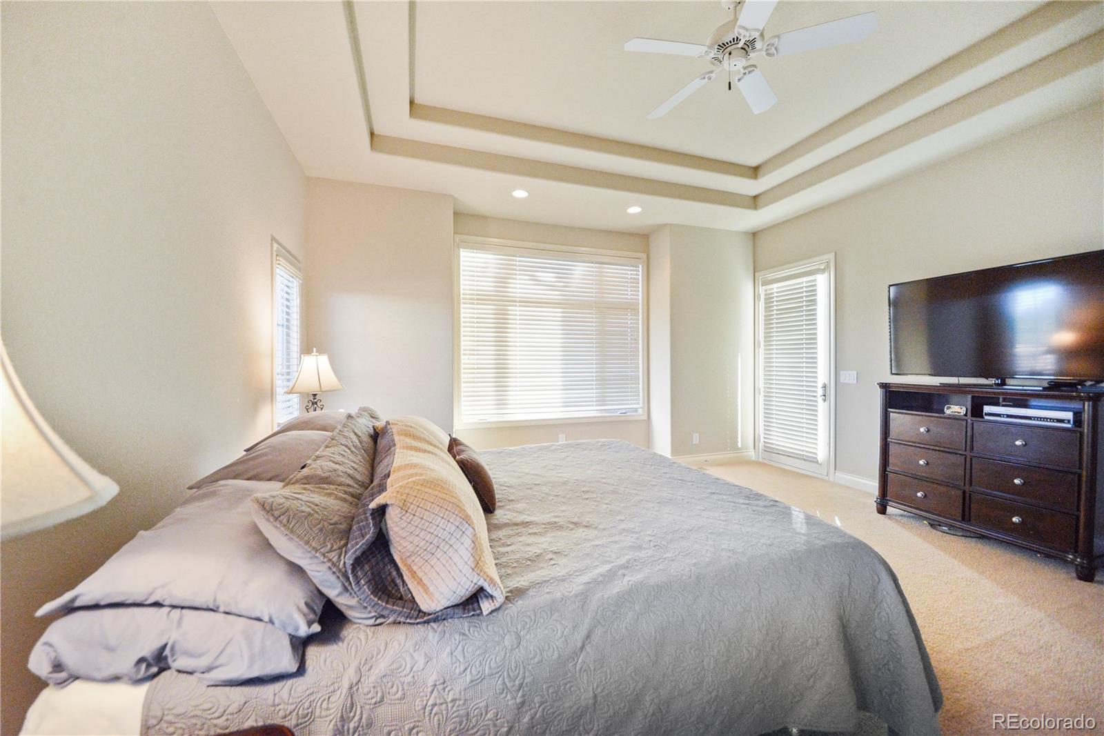MLS Image #23 for 4616  sonado place,parker, Colorado