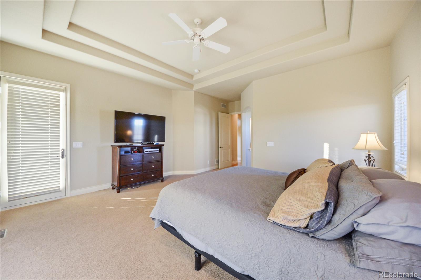 MLS Image #24 for 4616  sonado place,parker, Colorado