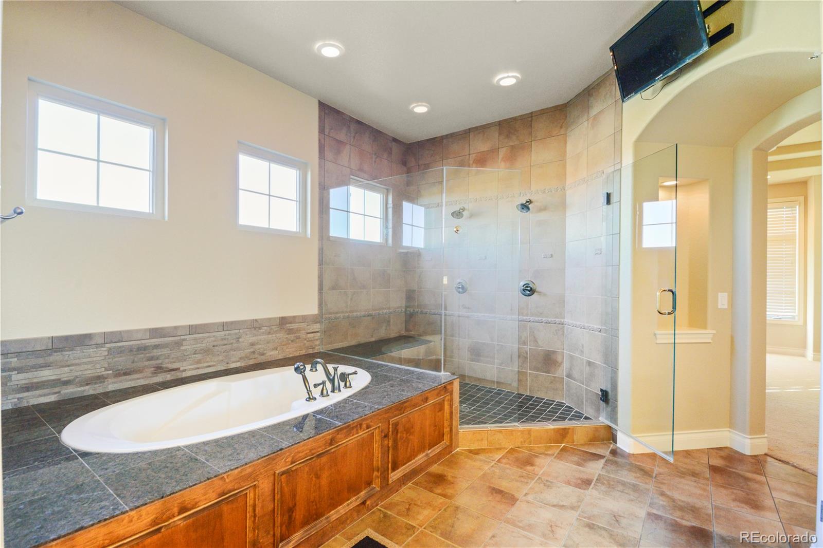 MLS Image #25 for 4616  sonado place,parker, Colorado