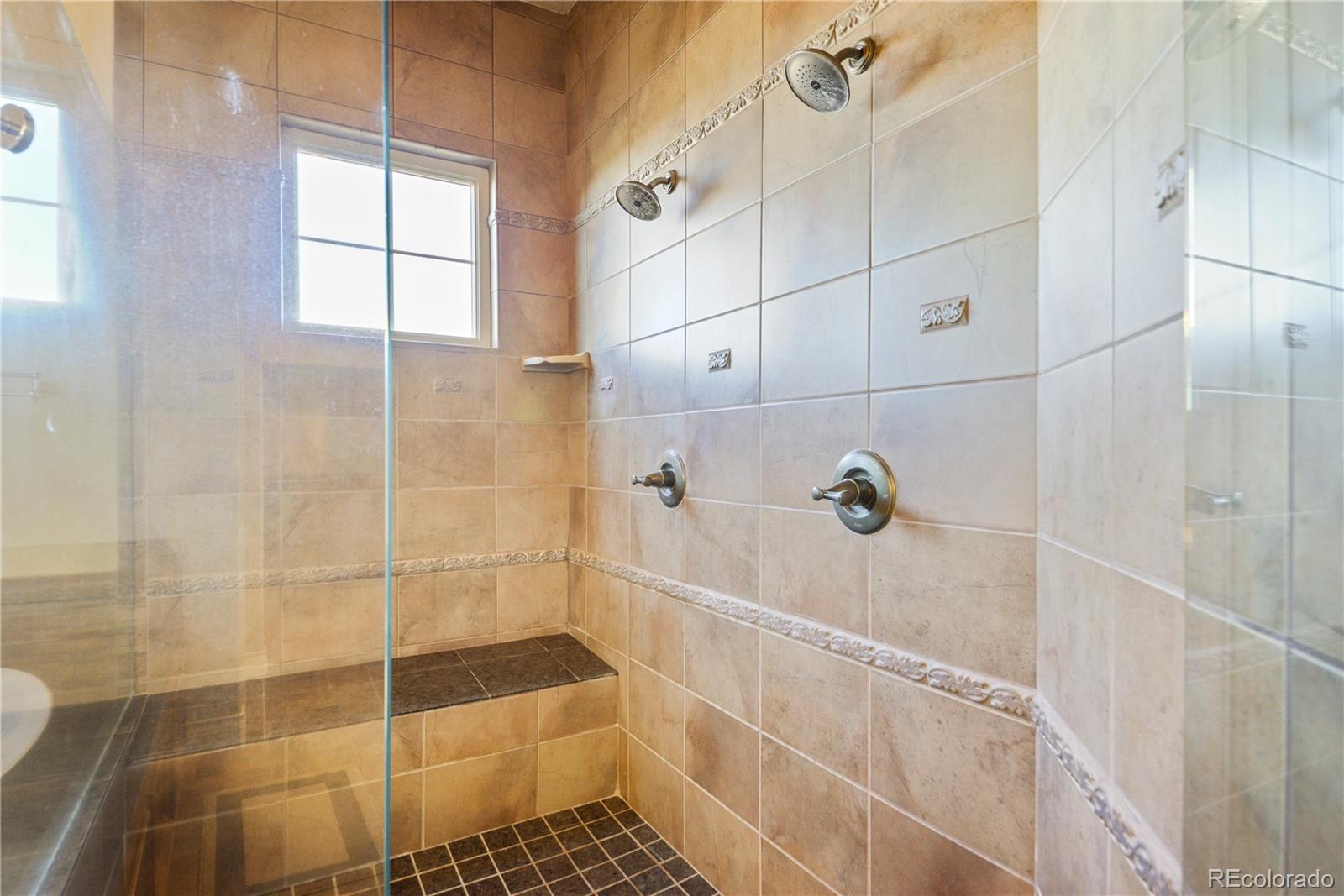 MLS Image #26 for 4616  sonado place,parker, Colorado