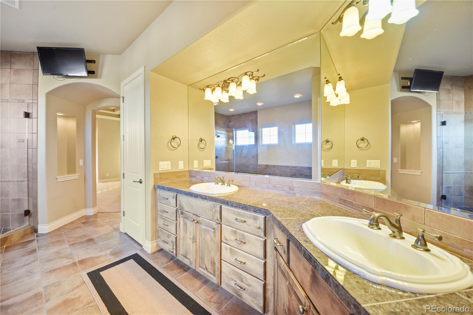 MLS Image #27 for 4616  sonado place,parker, Colorado