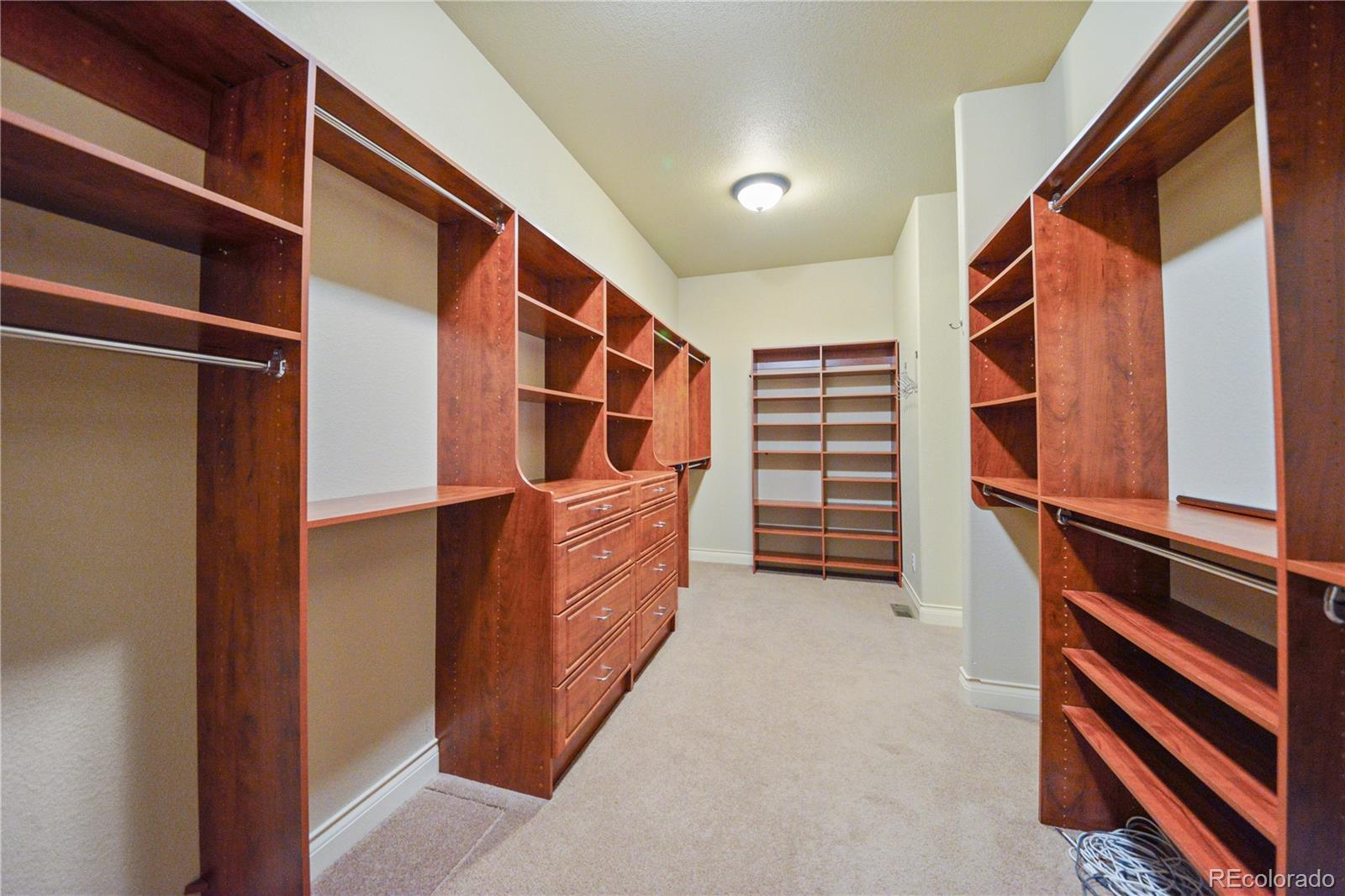 MLS Image #28 for 4616  sonado place,parker, Colorado