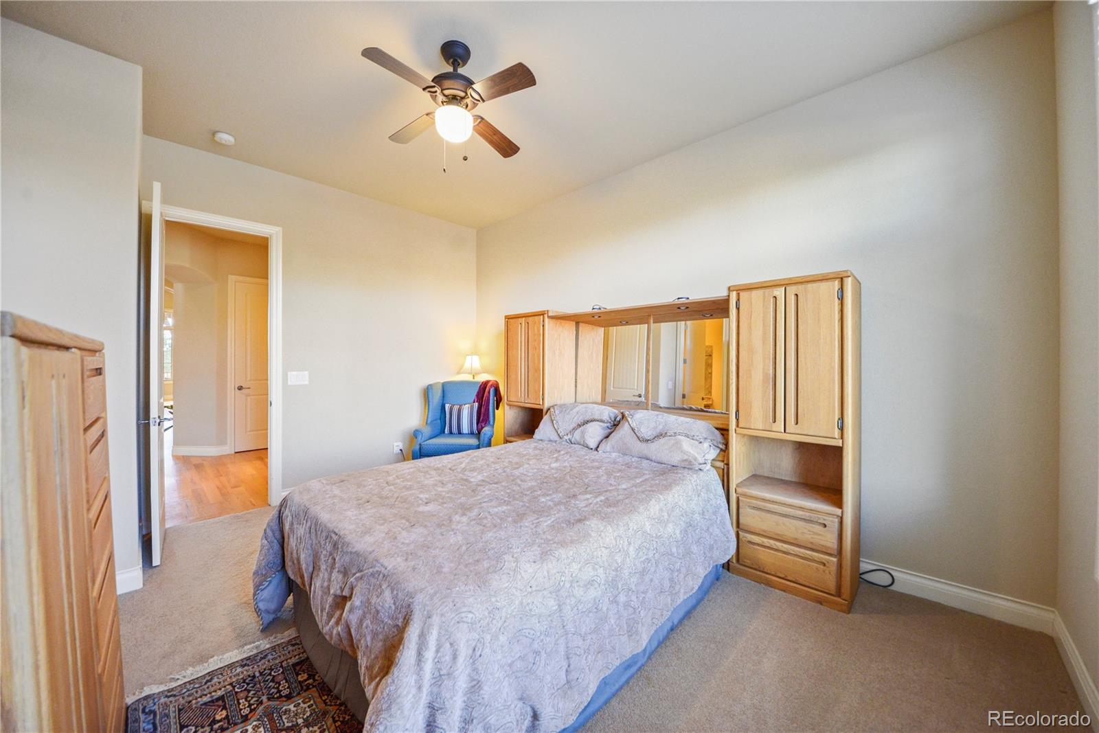 MLS Image #29 for 4616  sonado place,parker, Colorado