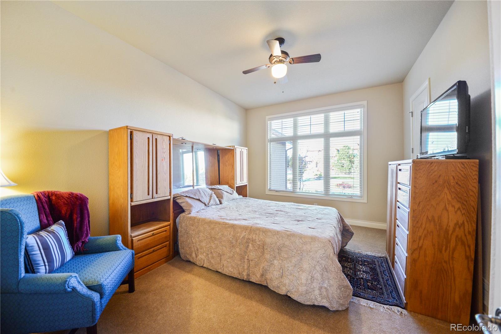 MLS Image #30 for 4616  sonado place,parker, Colorado