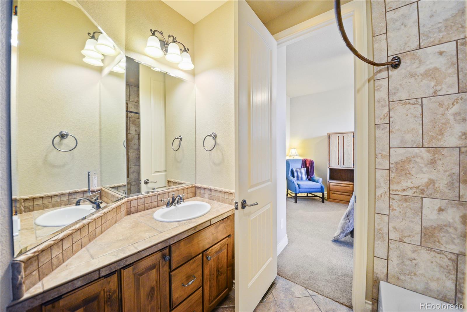 MLS Image #31 for 4616  sonado place,parker, Colorado