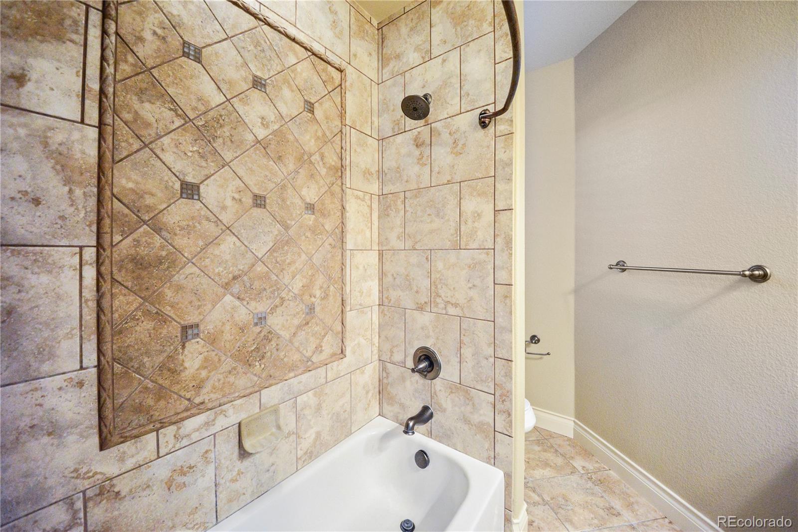 MLS Image #32 for 4616  sonado place,parker, Colorado