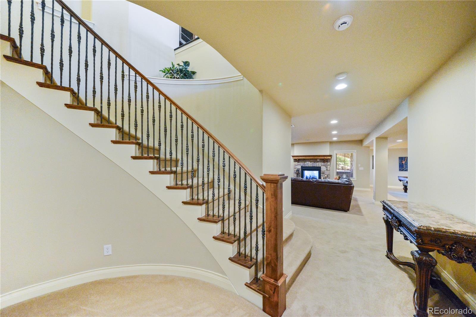 MLS Image #34 for 4616  sonado place,parker, Colorado