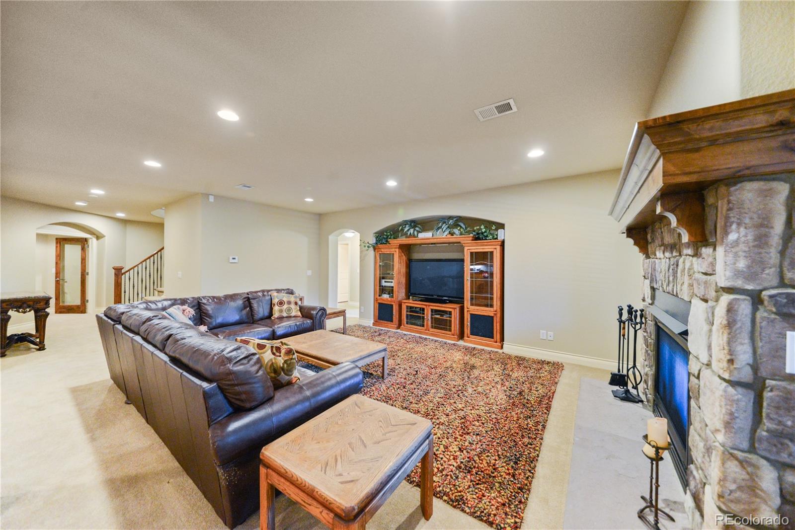 MLS Image #35 for 4616  sonado place,parker, Colorado