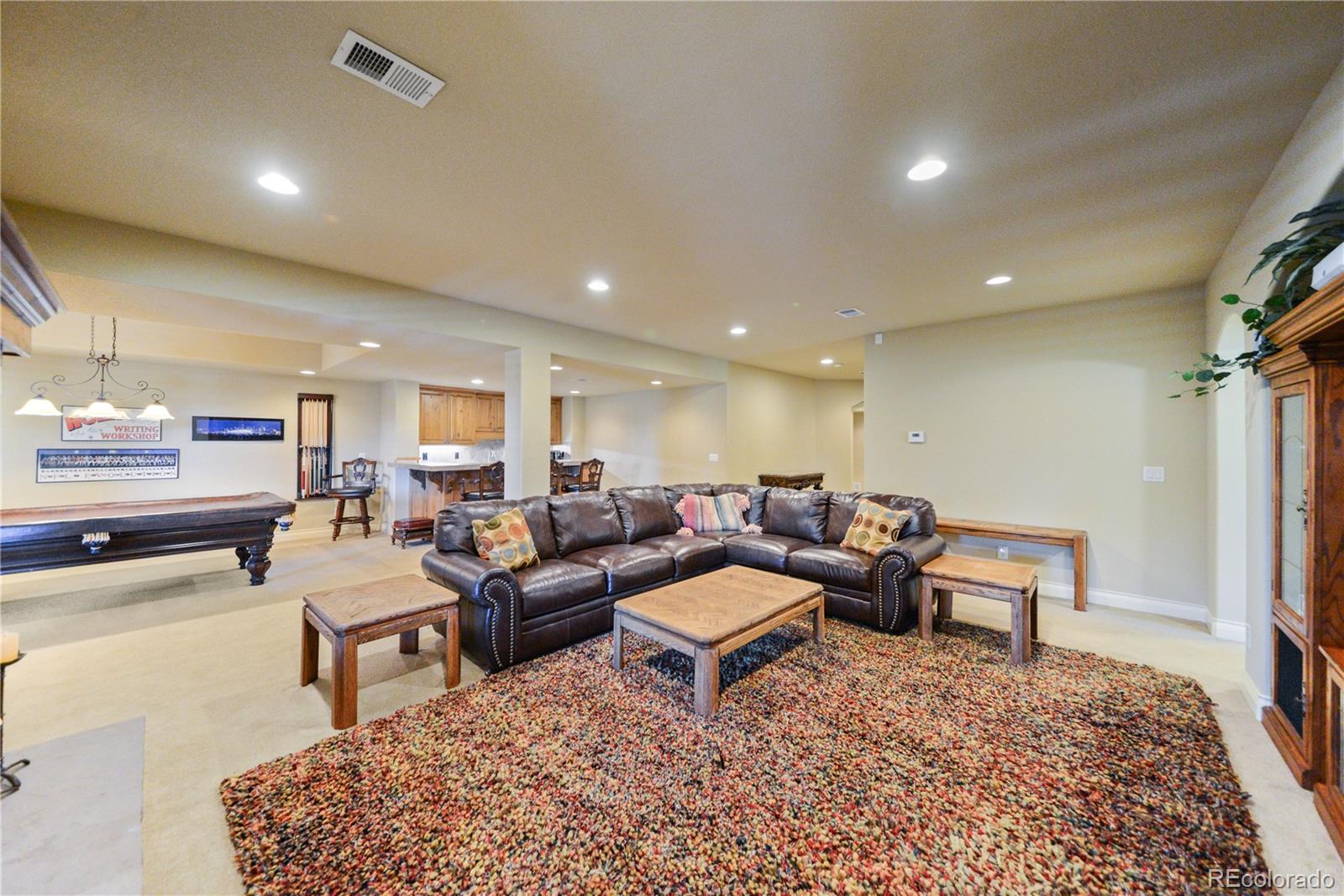 MLS Image #36 for 4616  sonado place,parker, Colorado