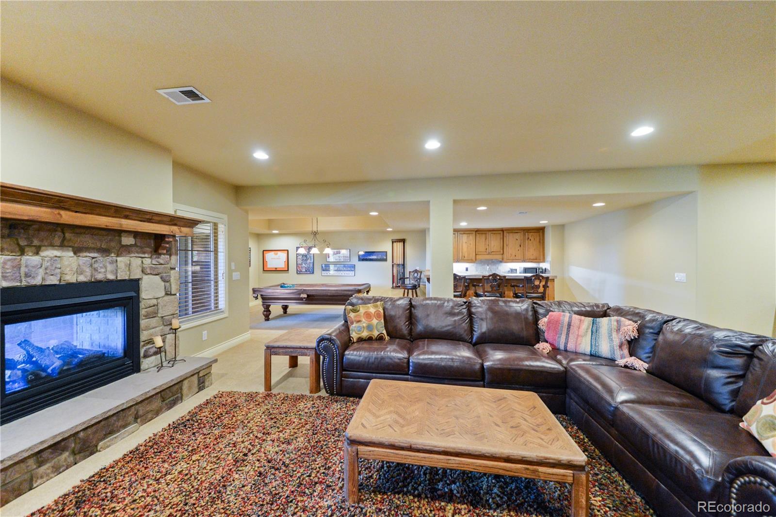 MLS Image #37 for 4616  sonado place,parker, Colorado