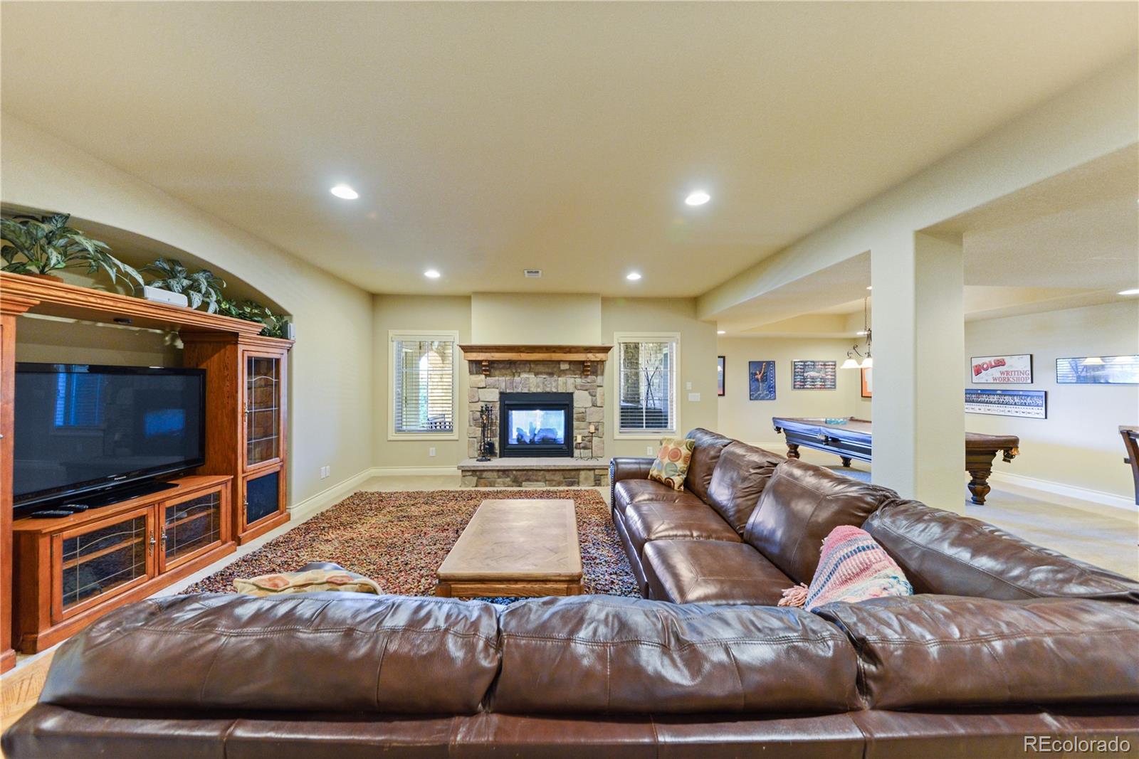 MLS Image #38 for 4616  sonado place,parker, Colorado