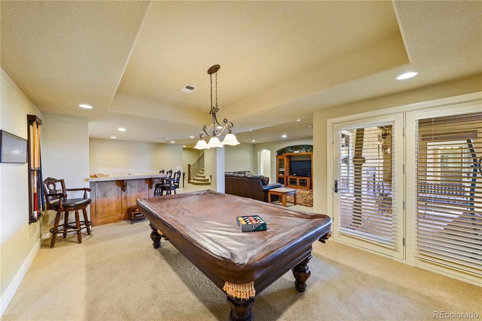 MLS Image #39 for 4616  sonado place,parker, Colorado