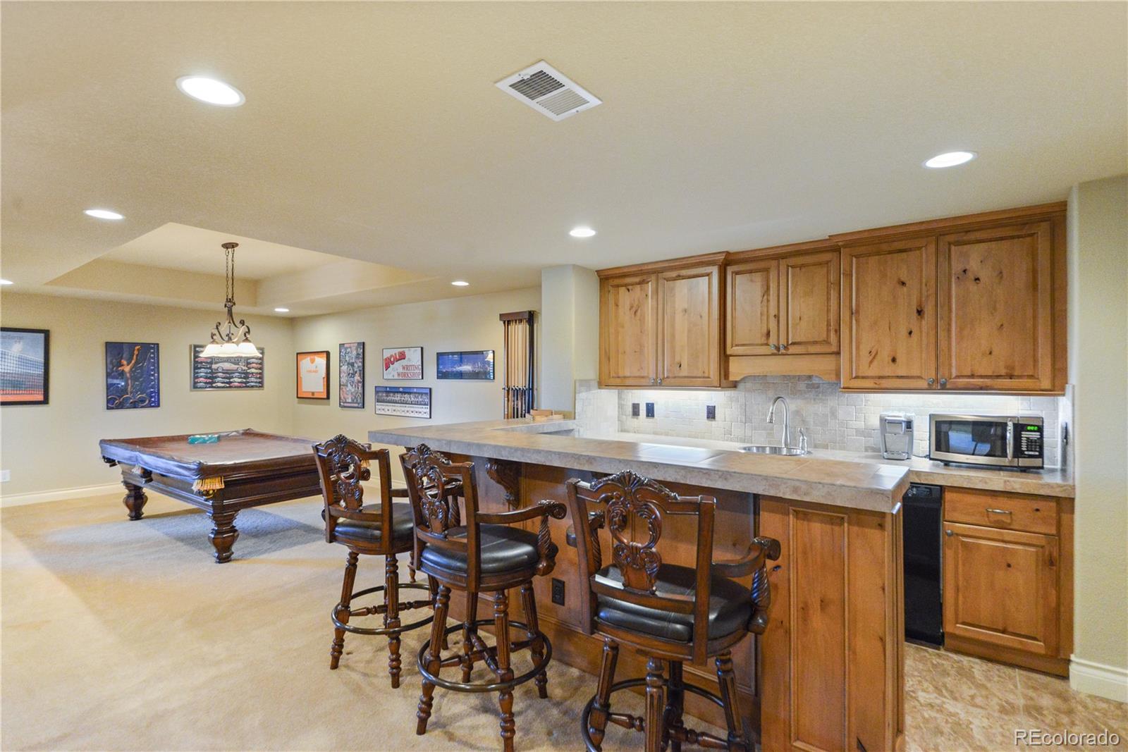 MLS Image #40 for 4616  sonado place,parker, Colorado