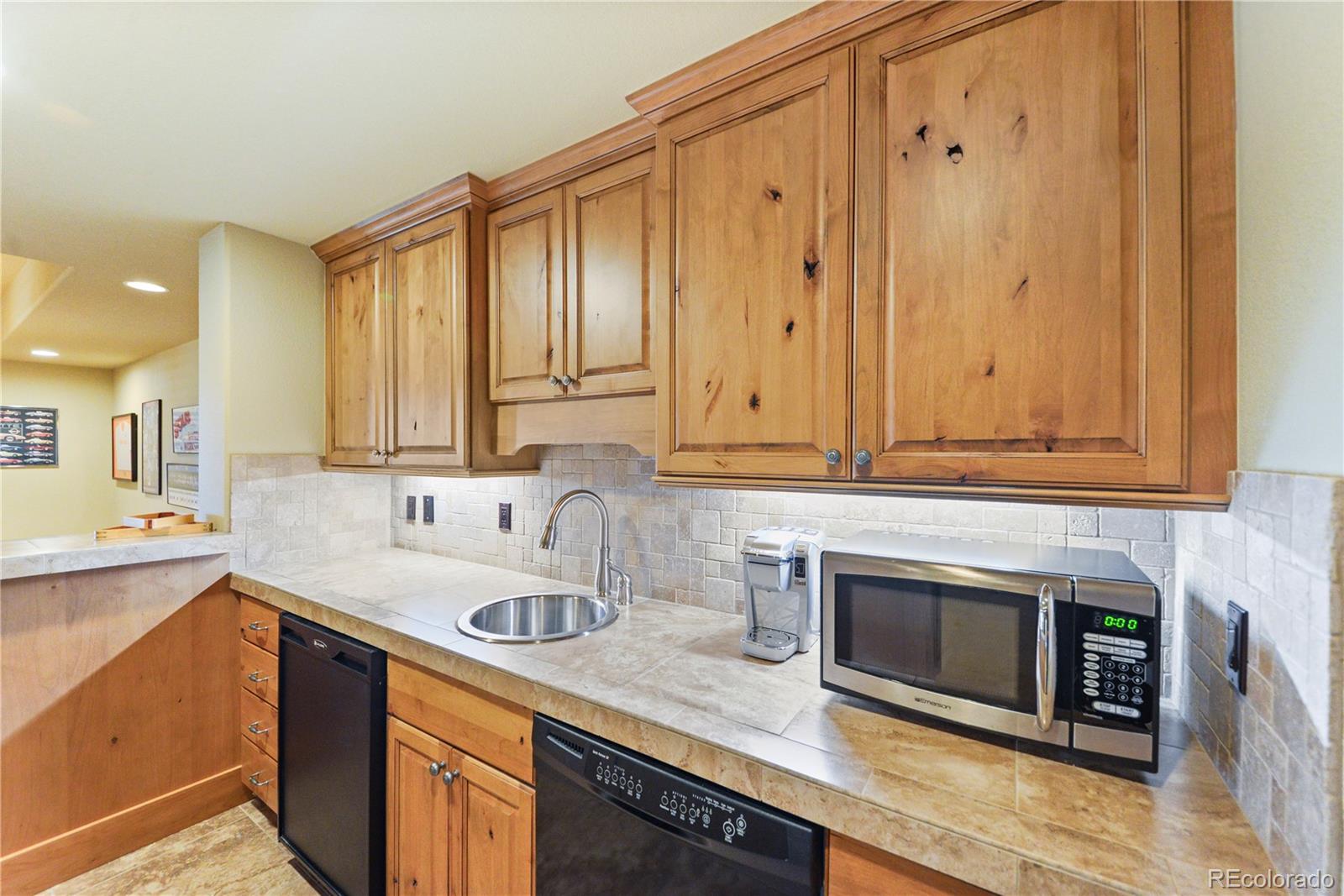 MLS Image #41 for 4616  sonado place,parker, Colorado