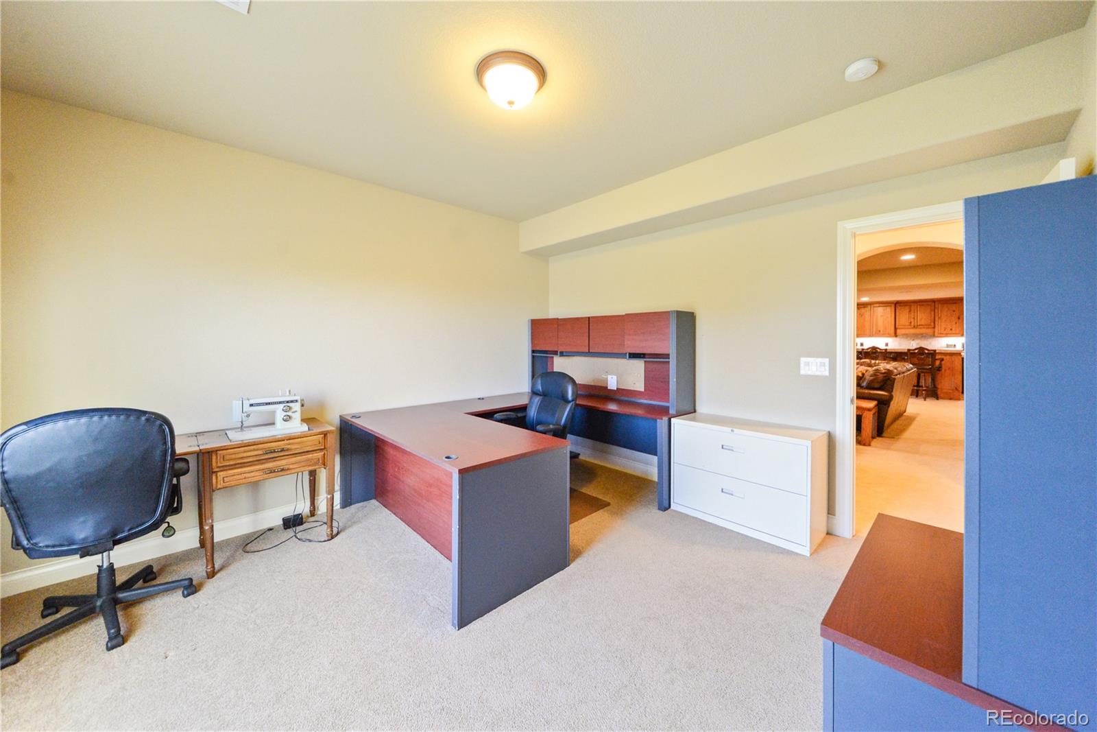 MLS Image #42 for 4616  sonado place,parker, Colorado