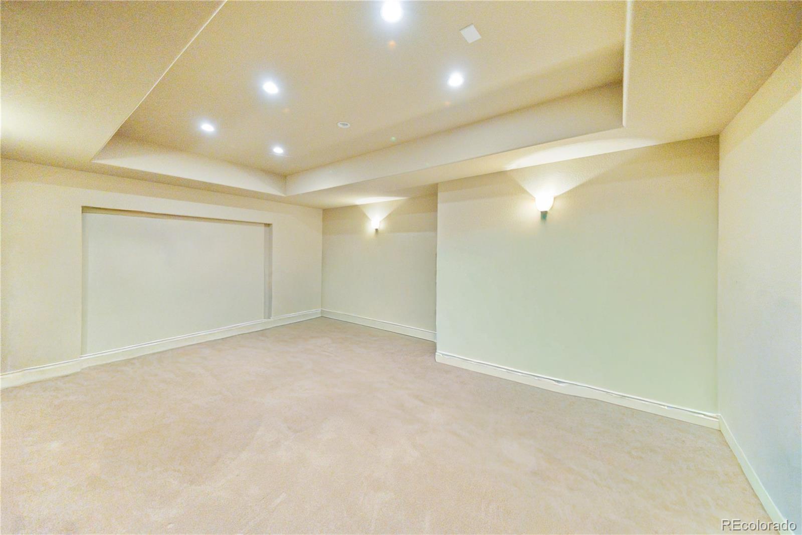 MLS Image #43 for 4616  sonado place,parker, Colorado