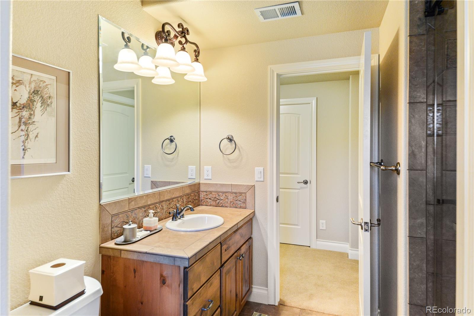 MLS Image #44 for 4616  sonado place,parker, Colorado