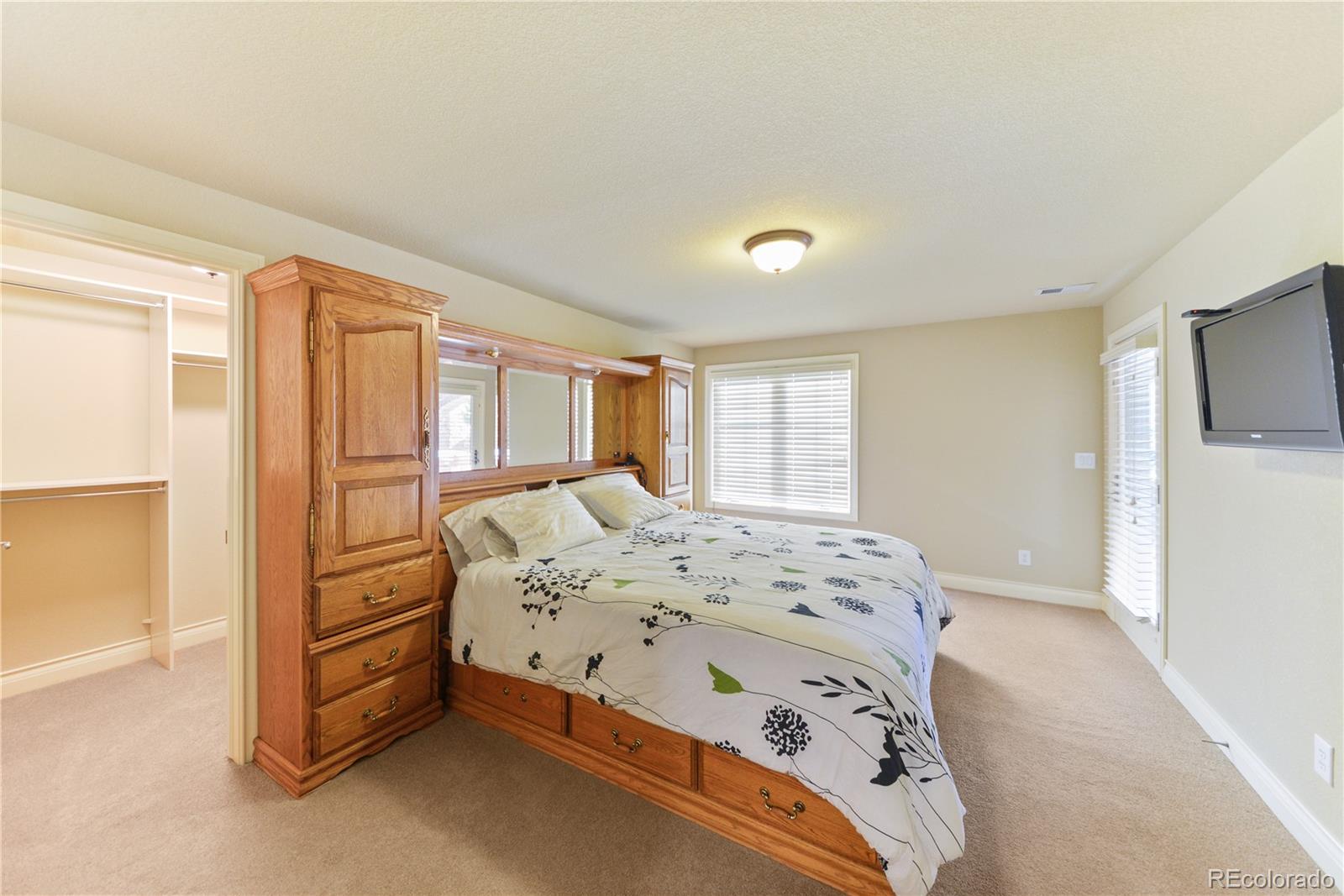 MLS Image #45 for 4616  sonado place,parker, Colorado