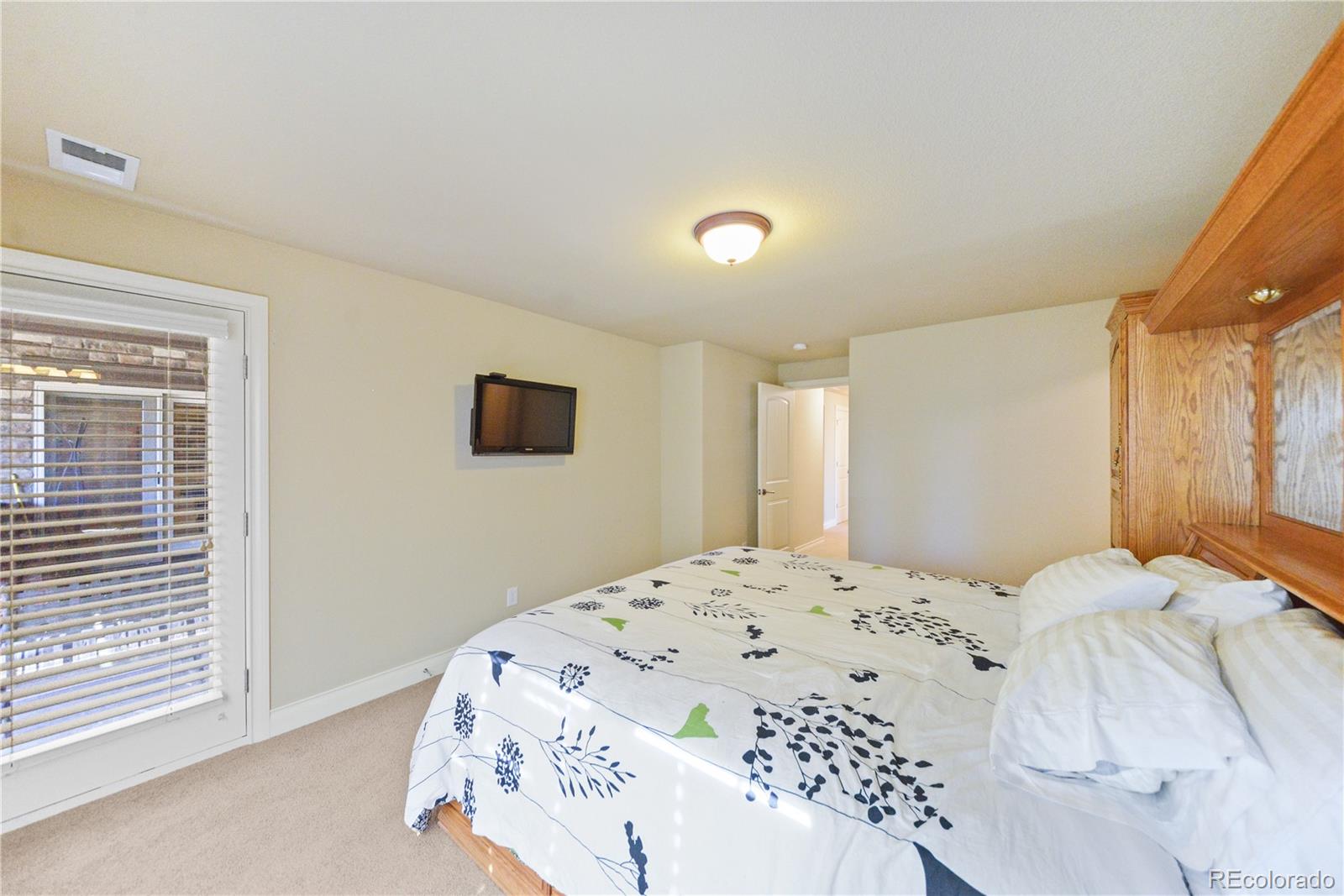 MLS Image #46 for 4616  sonado place,parker, Colorado