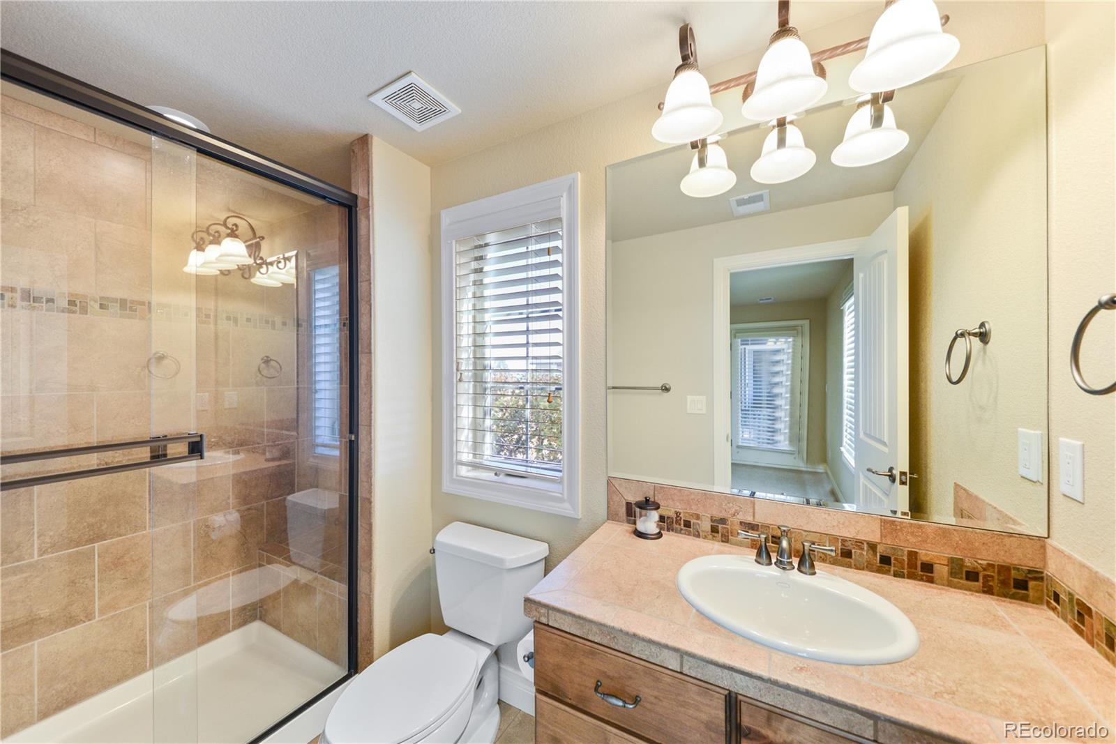 MLS Image #47 for 4616  sonado place,parker, Colorado