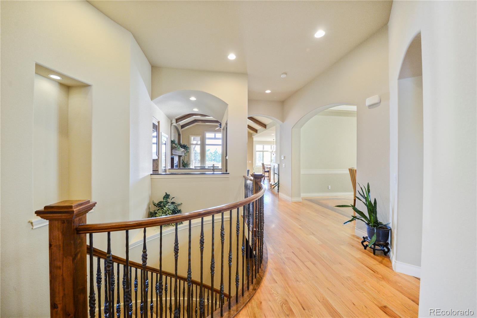 MLS Image #5 for 4616  sonado place,parker, Colorado