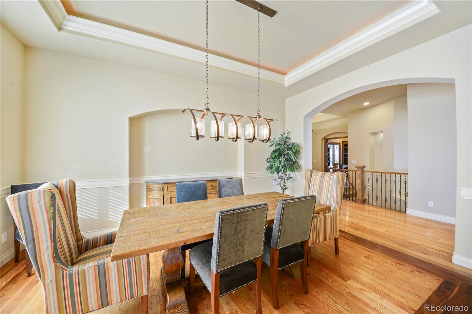 MLS Image #8 for 4616  sonado place,parker, Colorado