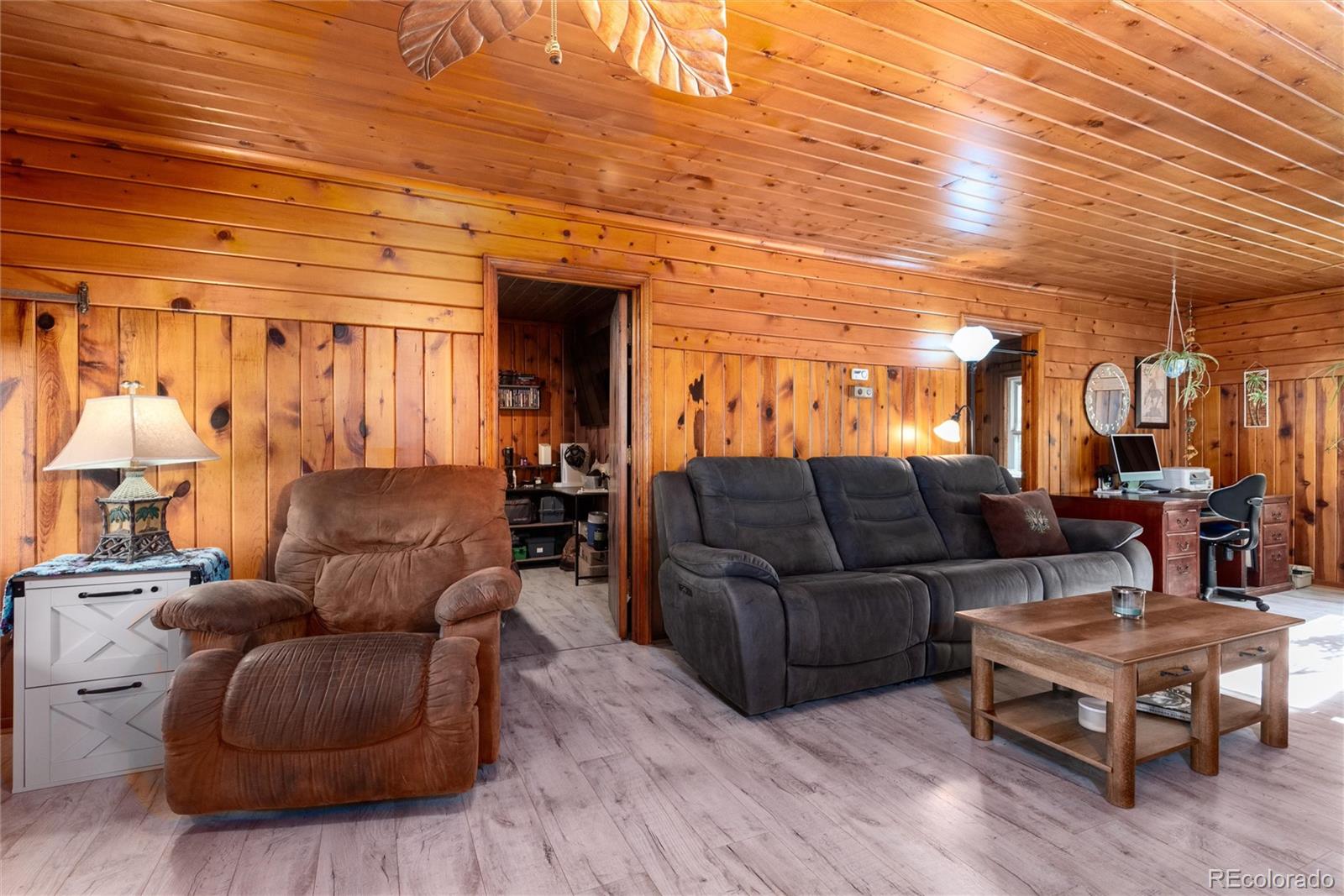 MLS Image #11 for 7800 w 20th avenue,lakewood, Colorado