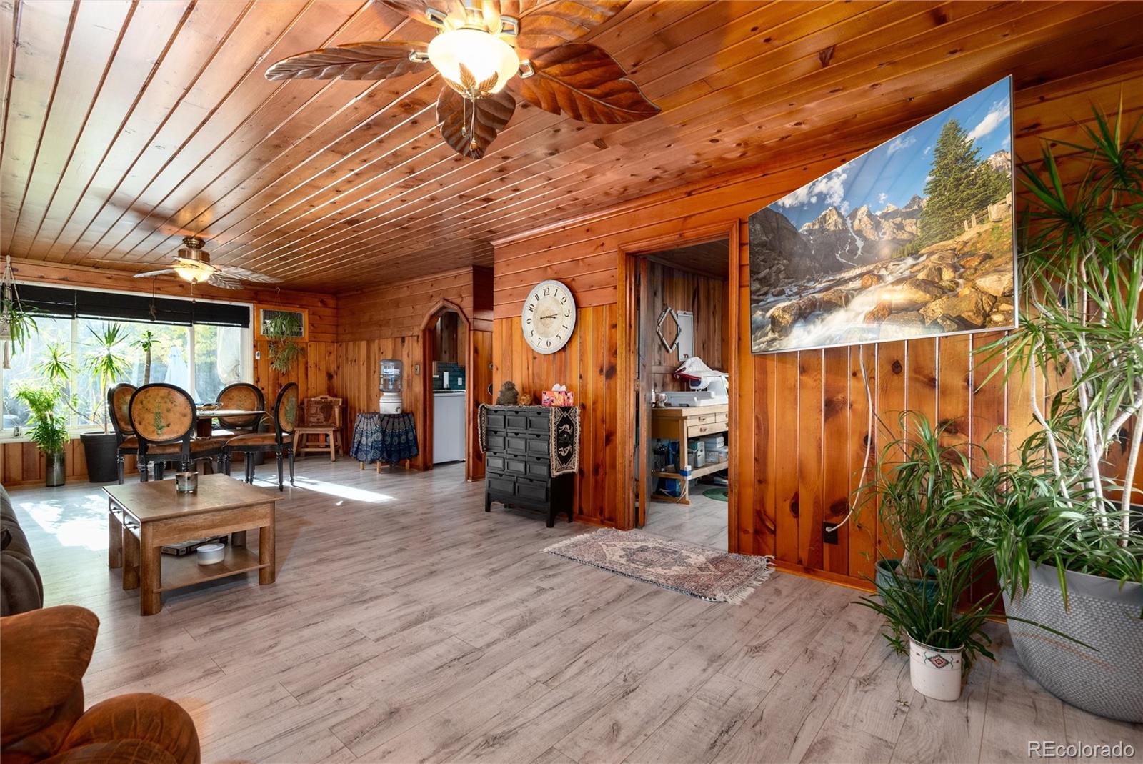 MLS Image #12 for 7800 w 20th avenue,lakewood, Colorado