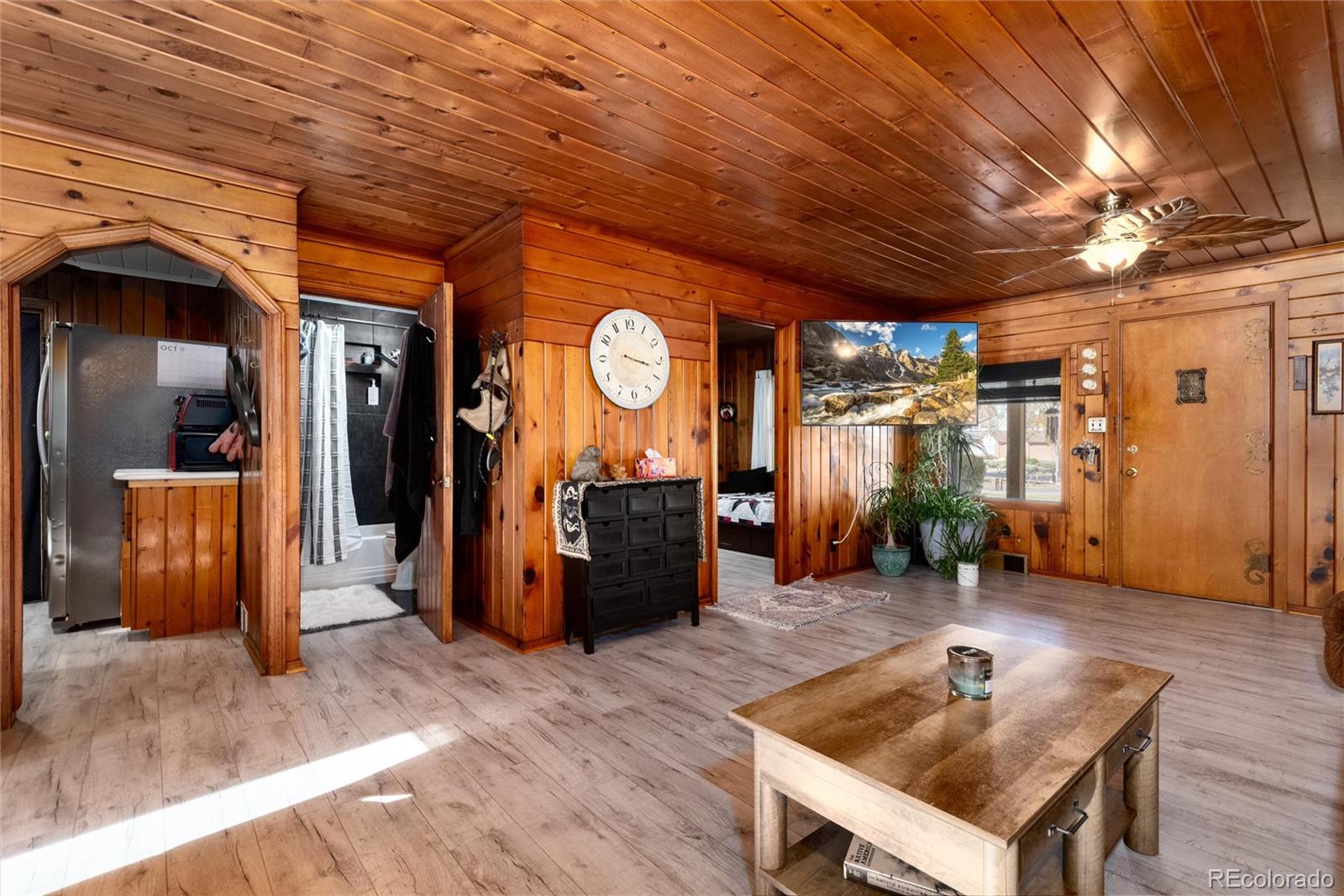 MLS Image #13 for 7800 w 20th avenue,lakewood, Colorado